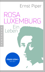 rosa_luxemburg_tb