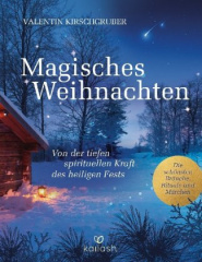 magisches_weihnachten