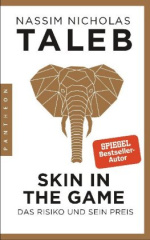 das_risiko_und_sein_preis_skin_in_the_game