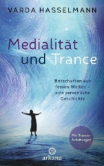 medialitaet_und_trance