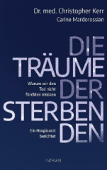 die_traeume_der_sterbenden