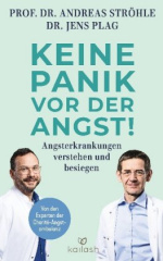 keine-panik-vor-der-angst