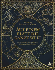 auf_einem_blatt_die_ganze_welt