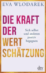 die_kraft_der_wertschaetzung
