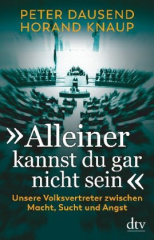 alleiner_kannst_du_gar_nicht_sein