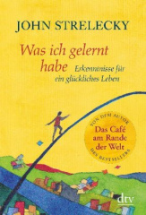 was_ich_gelernt_habe