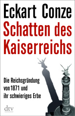 schatten_des_kaiserreichs