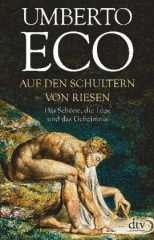 auf_den_schultern_von_riesen