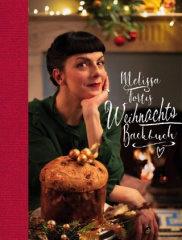 melissa_fortis_weihnachtsbackbuch