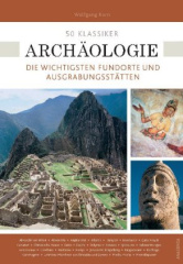 50_klassiker_archaeologie
