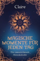 magische_momente_fuer_jeden_tag