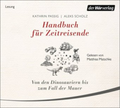 handbuch_fuer_zeitreisende_2_audiocd