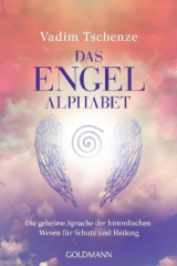 das_engelalphabet