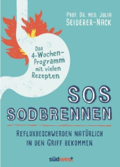 sos_sodbrennen