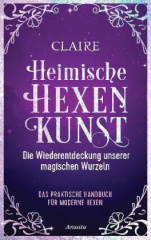 heimische_hexenkunst