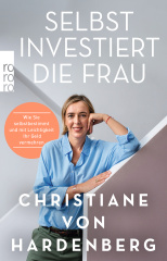 selbst_investiert_die_frau