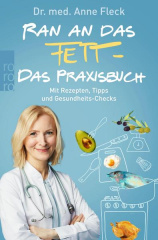ran_an_das_fett_das_praxisbuch