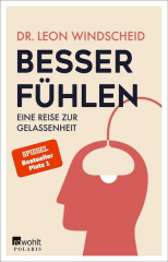 besser_fuehlen