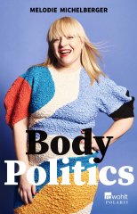 body_politics