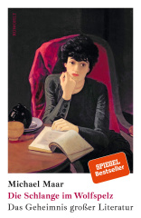 die_schlange_im_wolfspelz