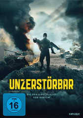 unzerstoerbar_die_panzerschlacht_von_rostow