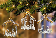 glashaenger_krippe_3erset