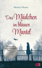 das_maedchen_im_blauen_mantel