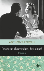 casanovas_chinesisches_restaurant