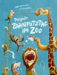 der_grosse_zahnputztag_im_zoo