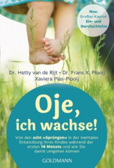 oje_ich_wachse