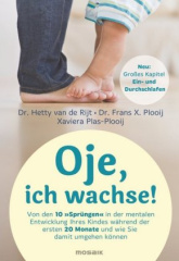 oje_ich_wachse