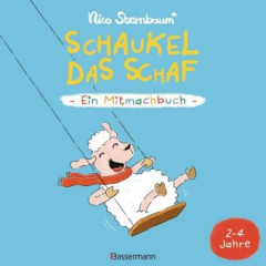 schaukel_das_schaf_ein_mitmachbuch
