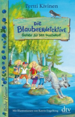die_blaubeerdetektive_gefahr_fuer_den_inselwald