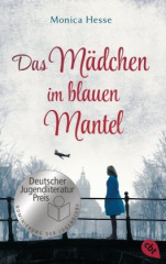 das_maedchen_im_blauen_mantel