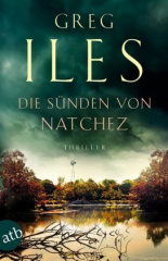 die_suenden_von_natchez