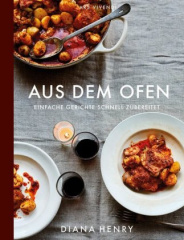 aus_dem_ofen