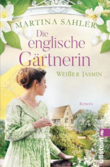 die_englische_gaertnerin_weisser_jasmin