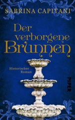 der_verborgene_brunnen