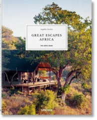 great_escapes_africa_the_hotel_book_2019_edition