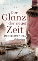 der_glanz_der_neuen_zeit