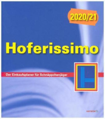 hoferissimo_202021