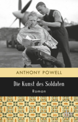 die_kunst_des_soldaten