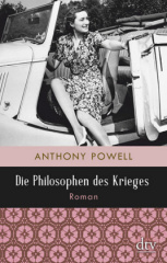 die_philosophen_des_krieges
