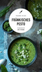 fraenkisches_pesto