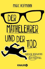der_mathelehrer_und_der_tod