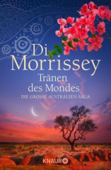 traenen_des_mondes