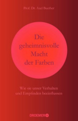 die_geheimnisvolle_macht_der_farben