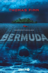 bermuda
