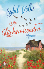 die_gluecksreisenden