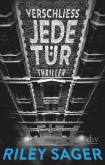 verschliess_jede_tuer